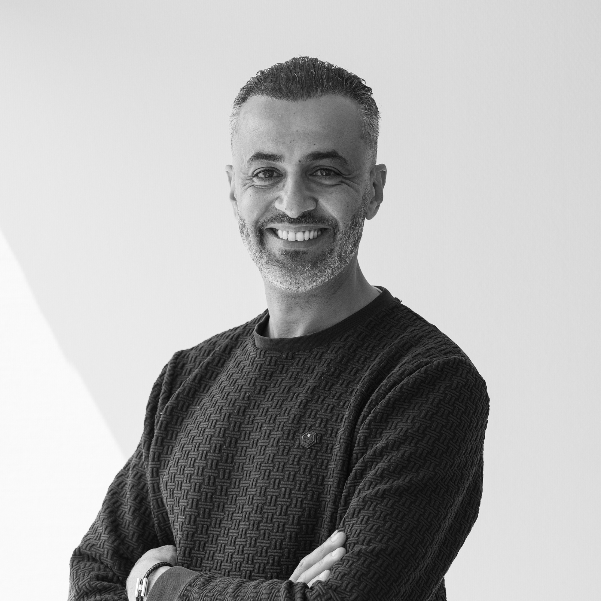 Centre-médical-de-vésenaz-Farid Boudelal soin à domicile infirmier-1x1_HR-5 Docteur-Paul-Pittaluga