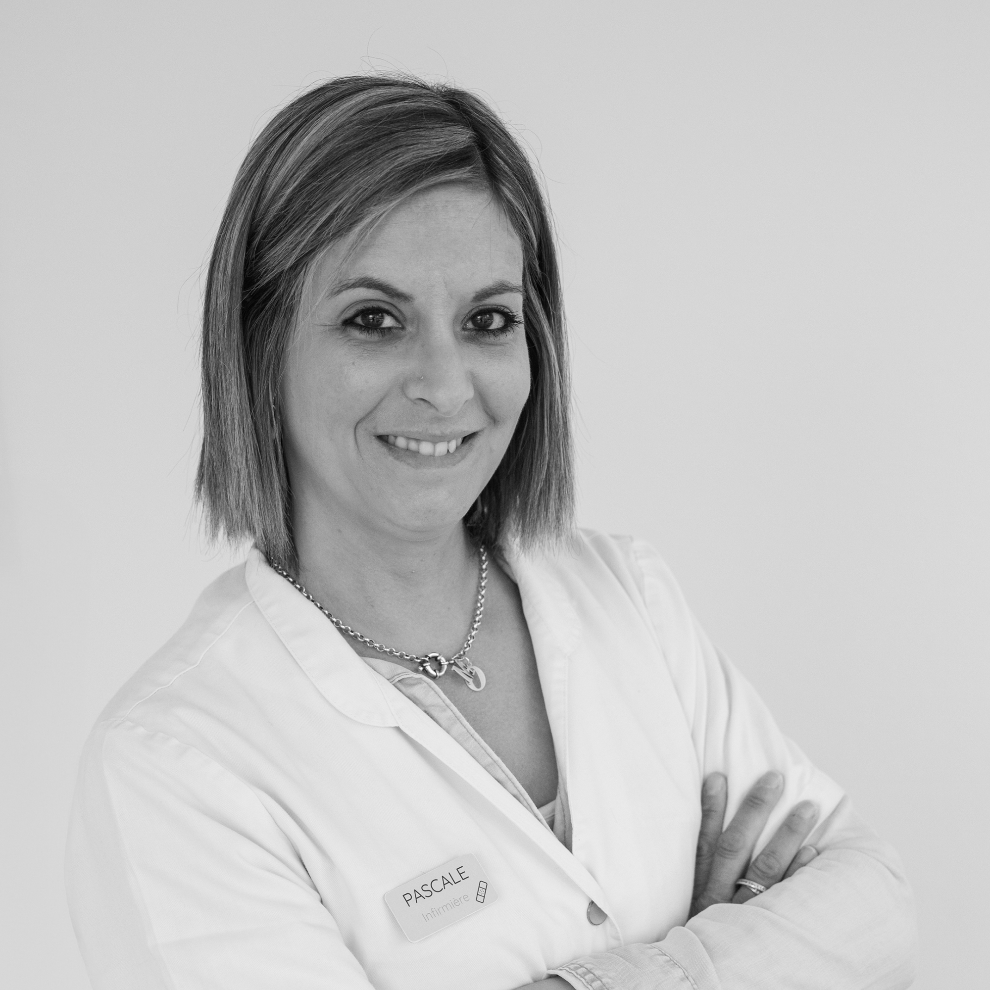 Centre-médical-de-vésenaz-Pascale Etienne infirmiere-2x31x1_HR-19 Docteur-Paul-Pittaluga