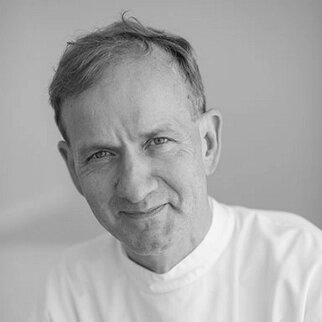 Pr Léo BÜHLER_NB Docteur-Paul-Pittaluga